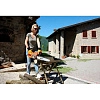 Электропила Oleo-Mac GS 200 E: 5103-9011 по цене 20 990 ₽ Электропила Oleo-Mac GS 200 E: Электропилы Oleo-Mac Товар УТ-00004473 0