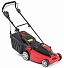Газонокосилка электрическая "MTD" OPTIMA 38 E: 18AKIJH-600 по цене 17 630 ₽ Газонокосилка электрическая "MTD" OPTIMA 38 E: Газонокосилки электрические Товар УТ000041250 0