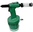 Заклепочник Jonnesway JAT-0919V цена 29 730 ₽ за шт Заклепочник Jonnesway JAT-0919V стоимость 29 730 ₽