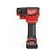 Шпилькорез Milwaukee M18BLTRC-522X детальные картинки Детальное изображение : шпилькорез milwaukee m18bltrc-522x