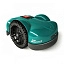 Робот-газонокосилка Caiman AMBROGIO L85 EVOLUTION: AM085E0K8Z по цене Робот-газонокосилка Caiman AMBROGIO L85 EVOLUTION: Газонокосилки-роботы Товар УТ-00004419 0