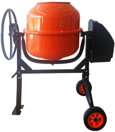 Акции и скидки в магазине бетоносмеситель amix bm-140l