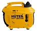 Инверторный генератор DN2100 Huter – купить в , детальное изображение
Инверторный генератор DN2100 Huter – купить в , подробное изображение