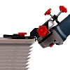 Насадка на УШМ Mechanic Slider 45 2.0 детальные картинки Детальное изображение : насадка на ушм mechanic slider 45 2.0