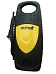 Мойка Huter W105-QC Huter: 70/8/1 по цене Мойка Huter W105-QC Huter: Аппараты высокого давления Товар УТ000034104 0