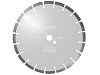 Алмазный диск MESSER FB/M для бетона D125 : 2 146 ₽ Алмазный диск MESSER FB/M для бетона D125 : детальное описание и быстрый заказ
