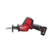Пила Milwaukee M12 CHZ-602XFUEL детальные картинки Детальное изображение : пила milwaukee m12 chz-602xfuel