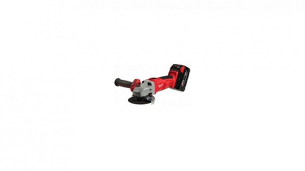 Milwaukee HD28 AG -125-502 УШМ детальные картинки Детальное изображение : milwaukee hd28 ag -125-502 ушм