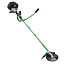 Caiman WX26 KATANA Бензокоса: WX26KATANA по цене 36 644 ₽ Caiman WX26 KATANA Бензокоса: Бензокосы Товар УТ000019905 0