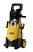 Мойка Huter W165-QL Huter: 70/8/12 по цене 14 790 ₽ Мойка Huter W165-QL Huter: Аппараты высокого давления Товар УТ000034109 0