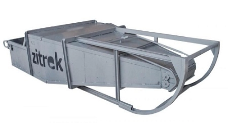 Акции и скидки в магазине бадья для бетона zitrek бп-2,5