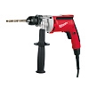 Дрель Milwaukee HDE 13RQX KIT детальные картинки Детальное изображение : дрель milwaukee hde 13rqx kit