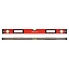 Пузырьковый уровень RGK U5080 (4610011873669) : GEOC4610011873669 Пузырьковый уровень RGK U5080 (4610011873669) : 1 290 ₽