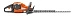 Husqvarna 536LiHD60X Аккумуляторные ножницы: 9667294-02 по цене 75 632 ₽ Husqvarna 536LiHD60X Аккумуляторные ножницы: Кусторезы Товар УТ000023305 0