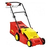 Газонокосилка электрическая Wolf Garten A 400 EA: 18CRMLM1650 по цене Газонокосилка электрическая Wolf Garten A 400 EA: Газонокосилки электрические Товар УТ-00022638 0