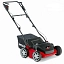 Вертикуттер (аэратор) электрический "MTD" OPTIMA 34 VE: 16AFEMNA600 по цене 17 833 ₽ Вертикуттер (аэратор) электрический "MTD" OPTIMA 34 VE: Аэраторы / вертикуттеры Товар УТ000041158 0