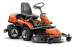 Husqvarna R 422Ts AWD Райдер: 9672921-01 по цене Husqvarna R 422Ts AWD Райдер: Райдеры - косилки с сиденьем Товар УТ000023410 0