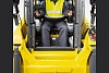 Погрузчик Wacker Neuson 901s с бортовым поворотом купить на сайте 0 ₽ Погрузчик Wacker Neuson 901s с бортовым поворотом 0 ₽