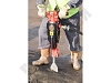 Chicago Pneumatic Бетонолом пневматический CP 1260 купить на сайте 49 436 ₽ Chicago Pneumatic Бетонолом пневматический CP 1260 49 436 ₽