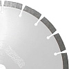 Алмазный диск MESSER FB/M для бетона D125 : 2 146 ₽ Алмазный диск MESSER FB/M для бетона D125 : детальное описание и быстрый заказ