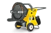 Wacker Neuson HDR 45 Инфракрасный обогреватель – купить в , детальное изображение
Wacker Neuson HDR 45 Инфракрасный обогреватель – купить в , подробное изображение