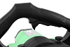 Штроборез MESSER T1455 детальные картинки Детальное изображение : штроборез messer t1455