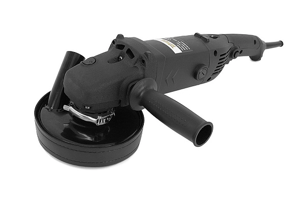 Шлифовальная машина MESSER M3023 детальные картинки Детальное изображение : шлифовальная машина messer m3023