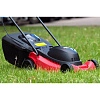 Газонокосилка электрическая "MTD" SMART 38 E: 18AFF0F-600 по цене Газонокосилка электрическая "MTD" SMART 38 E: Газонокосилки электрические Товар УТ000041255 0