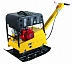 Виброплита реверсивная Zitrek CNP 330А-1 купить на сайте Виброплита реверсивная Zitrek CNP 330А-1