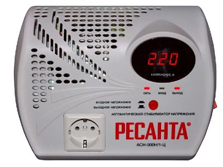 Поиск стабилизатор асн- 500 н/1-ц ресанта по фото Поиск стабилизатор асн- 500 н/1-ц ресанта по фото в tool-24.ru