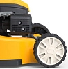 Газонокосилка бензиномоторная самоходная "Cub Cadet" XM2 ER53E: 12ARZA9A603 по цене Газонокосилка бензиномоторная самоходная "Cub Cadet" XM2 ER53E: Газонокосилки бензиновые Товар УТ000041220 0