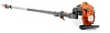 Husqvarna 525PT5S Высоторез: 9673296-01 по цене 130 763 ₽ Husqvarna 525PT5S Высоторез: Кусторезы Товар УТ000023342 0