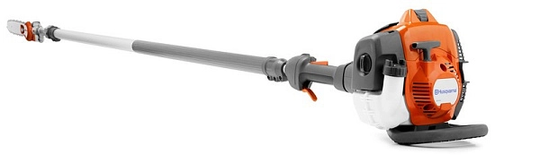 Husqvarna 525PT5S Высоторез: 9673296-01 по цене 130 763 ₽ Husqvarna 525PT5S Высоторез: Кусторезы Товар УТ000023342 0