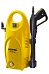 Мойка Huter M135-HP Huter: 70/8/13 по цене 8 890 ₽ Мойка Huter M135-HP Huter: Аппараты высокого давления Товар УТ000034098 0