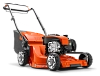 Husqvarna LC 153 Газонокосилка бензиновая: 9613100-37 по цене Husqvarna LC 153 Газонокосилка бензиновая: Газонокосилки бензиновые Товар УТ000023353 0