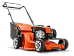 Husqvarna LC 153 Газонокосилка бензиновая: 9613100-37 по цене Husqvarna LC 153 Газонокосилка бензиновая: Газонокосилки бензиновые Товар УТ000023353 0