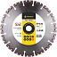 Алмазный диск Baumesser Rapid PRO D125 : Алмазный диск Baumesser Rapid PRO D125 : детальное описание и быстрый заказ