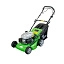 Газовая газонокосилка Greengear LM-B16P: G.LM.B16.HP.001 по цене Газовая газонокосилка Greengear LM-B16P: Газонокосилки бензиновые Товар УТ-00017334 0
