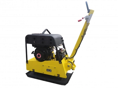 Покупайте на сайте виброплита реверсивная zitrek cnp 330а-3 aes (diesel loncin 186f,13,0hp 305 кг.) 091-0072 по низкой цене с доставкой Акции и скидки в магазине виброплита реверсивная zitrek cnp 330а-3 aes (diesel loncin 186f,13,0hp 305 кг.) 091-0072