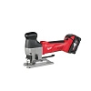 Milwaukee HD18JSB-0 Лобзик детальные картинки Детальное изображение : milwaukee hd18jsb-0 лобзик