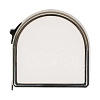 Рулетка RGK RM3 (776950) : GEOC776950 Рулетка RGK RM3 (776950) : 290 ₽