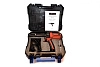 Заклепочник электрический Absolut SKytools SK1008 цена 19 404 ₽ за шт Заклепочник электрический Absolut SKytools SK1008 стоимость 19 404 ₽