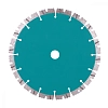 Алмазный диск DISTAR 1A1RSS/С3 Technic Advanced D125 : 2 377 ₽ Алмазный диск DISTAR 1A1RSS/С3 Technic Advanced D125 : детальное описание и быстрый заказ