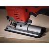 Лобзик Milwaukee M12JS-0 детальные картинки Детальное изображение : лобзик milwaukee m12js-0