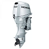 Лодочный мотор HONDA BF50DK2 SRTU Лодочный мотор HONDA BF50DK2 SRTU BF50DK2 SRTU