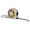 Измерительная рулетка AMO R802 (827366) : AMO827366 Измерительная рулетка AMO R802 (827366) : 190 ₽