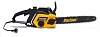 Partner P820T Электропила: 9670331-02 по цене 10 271 ₽ Partner P820T Электропила: Электропилы MTD Товар УТ000023531 0