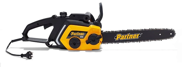 Partner P820T Электропила: 9670331-02 по цене 10 271 ₽ Partner P820T Электропила: Электропилы MTD Товар УТ000023531 0
