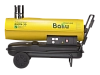Дизельная тепловая пушка BALLU BHDN-30 – купить в , детальное изображение
Дизельная тепловая пушка BALLU BHDN-30 – купить в , подробное изображение