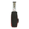 Рулетка RGK RL3 (776912) : GEOC776912 Рулетка RGK RL3 (776912) : 590 ₽